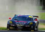 Ferrari F430 GT 2007 года